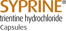 syprine-logo